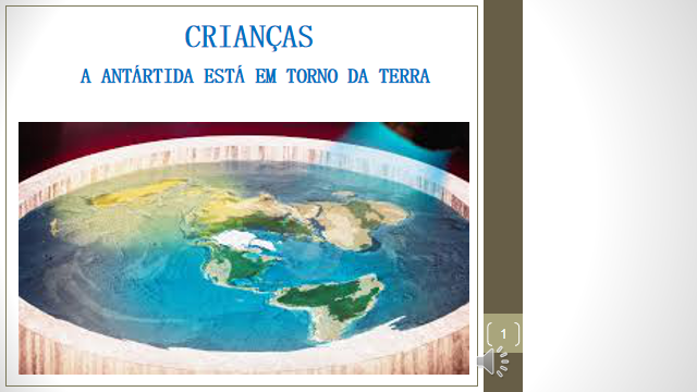 instituto, ayahuasca, verdade, erotica, terra plana, terra circular